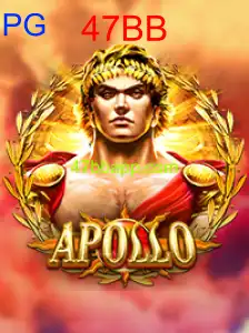 47BB Cassino Online